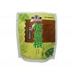 Isatis Root Granules(Ban Lan Gen Tea (Royal king Brand)Low Sugar 10 packets